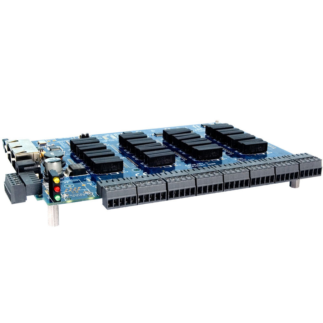 SeaI/O-440M-OEM