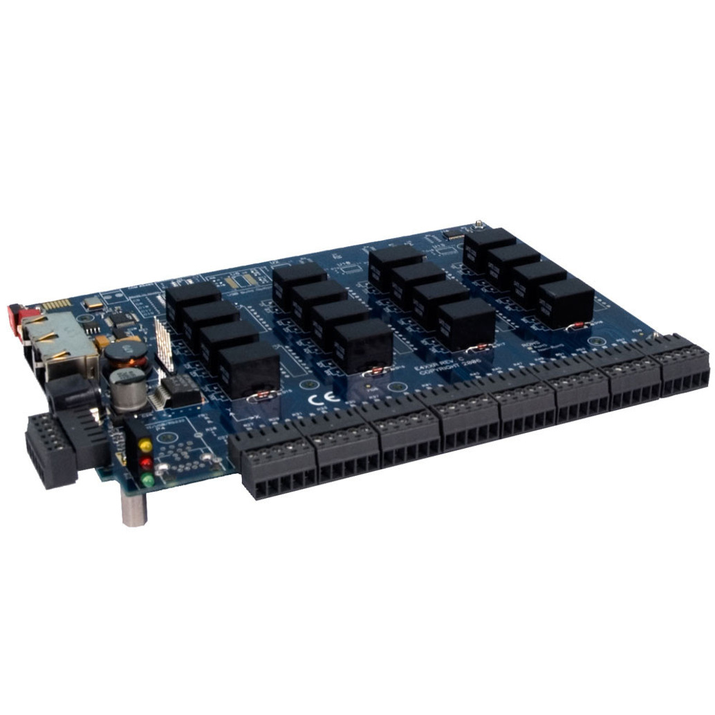 SeaI/O-450M-OEM