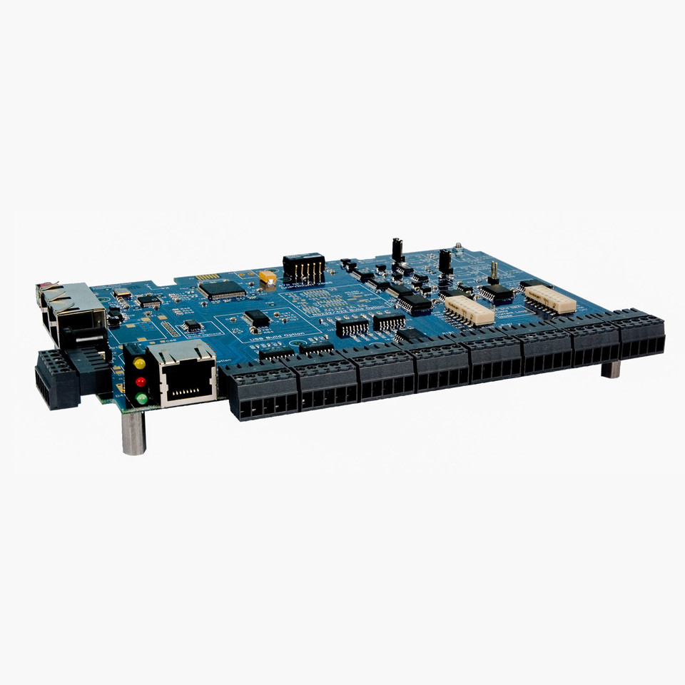 SeaI/O-470M-OEM