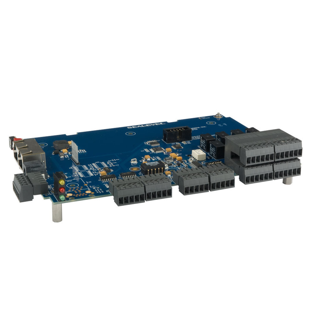SeaI/O-570M-OEM