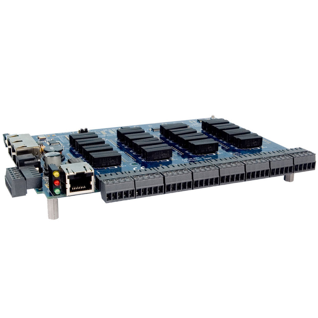 SeaI/O-440S-OEM
