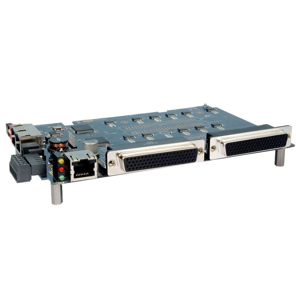 SeaI/O-462S-OEM
