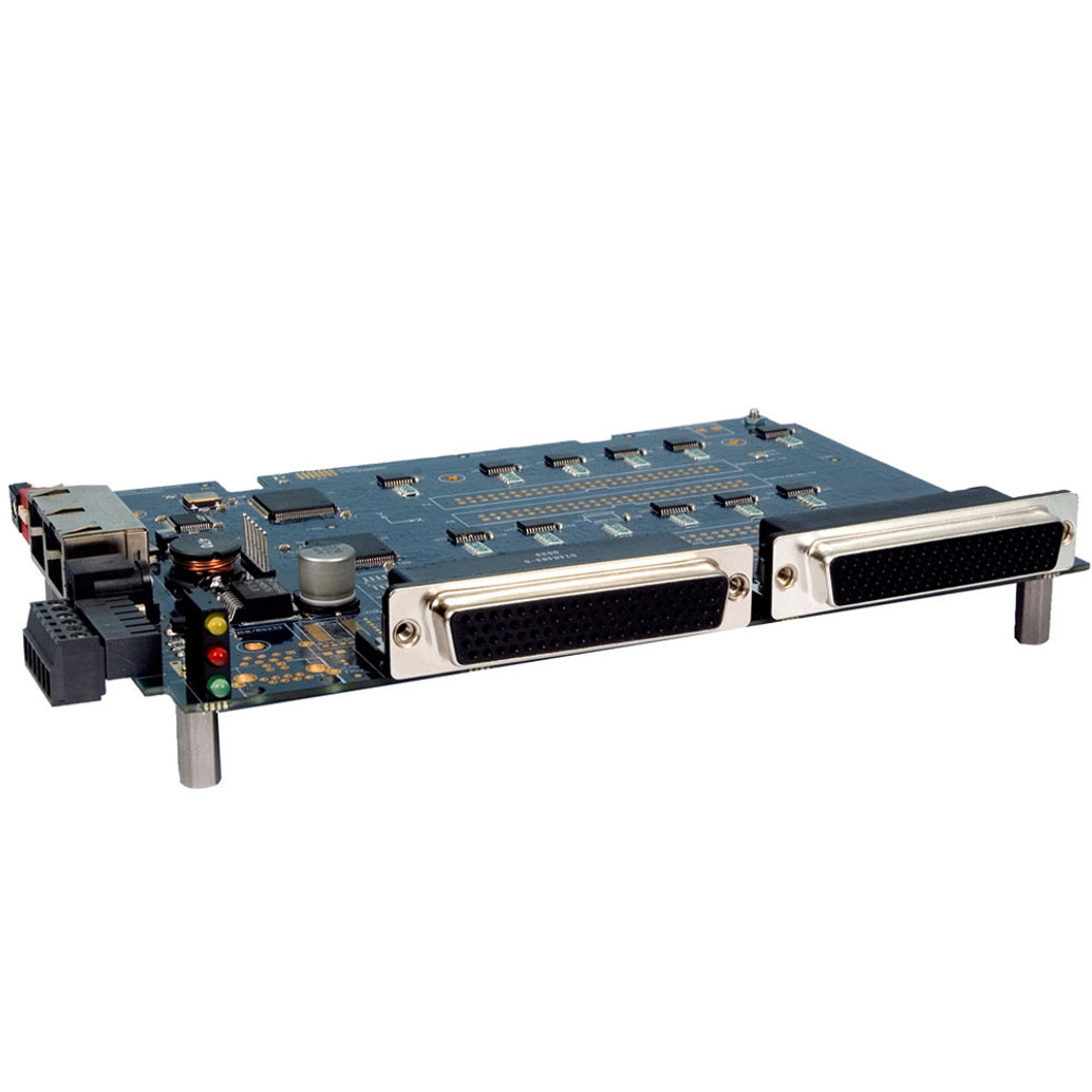 SeaI/O-462N-OEM