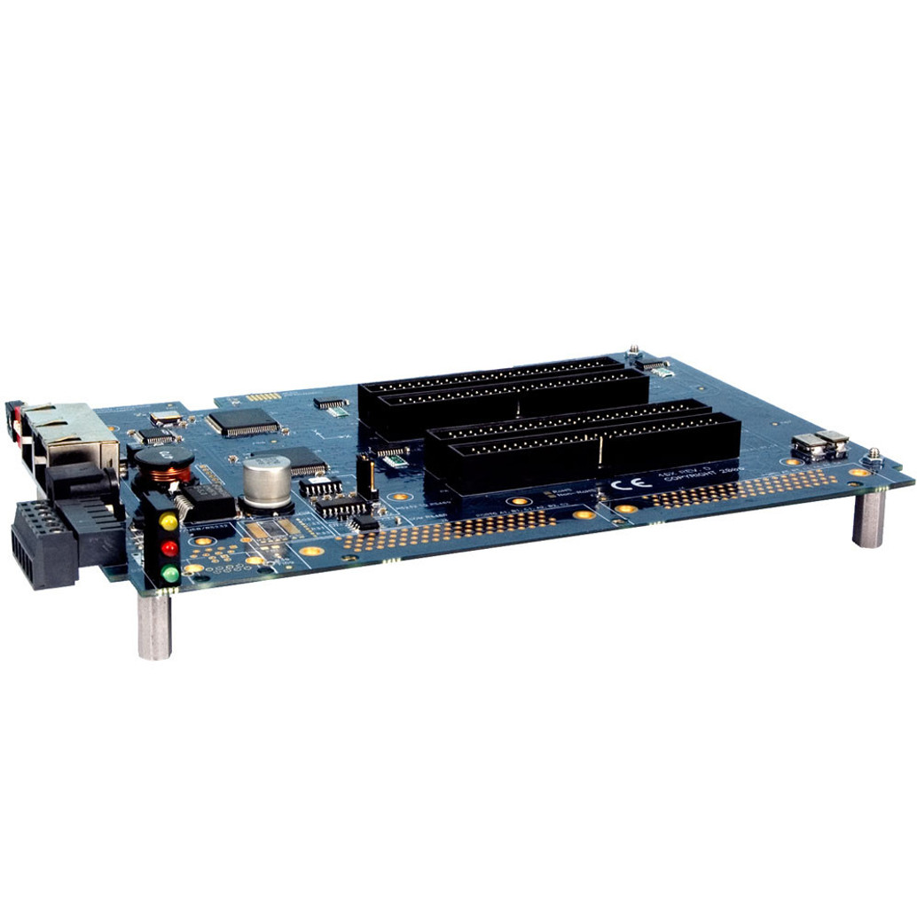 SeaI/O-463N-OEM