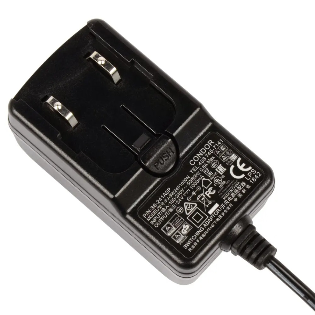 TR156