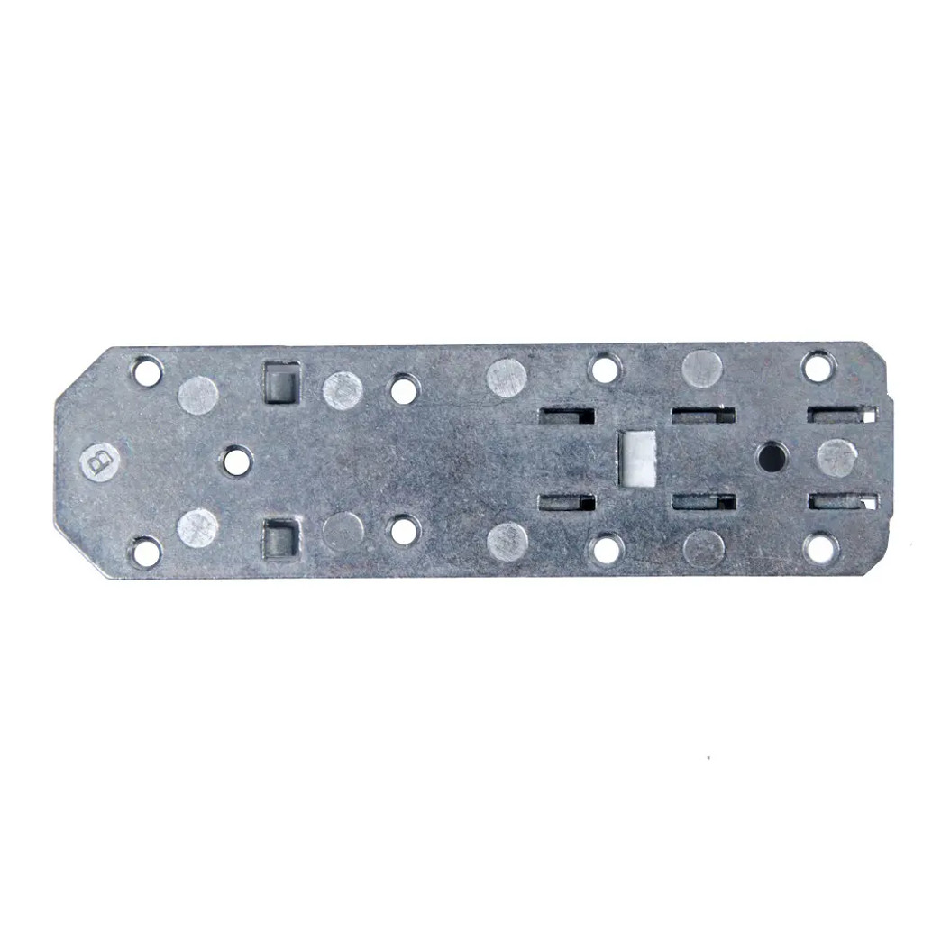 Relio R1 DIN Rail Mounting Kit