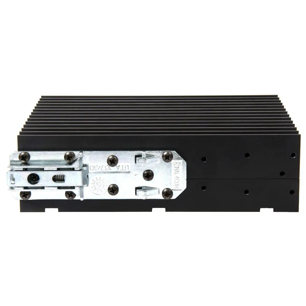 Relio R1 DIN Rail Mounting Kit - Image 3