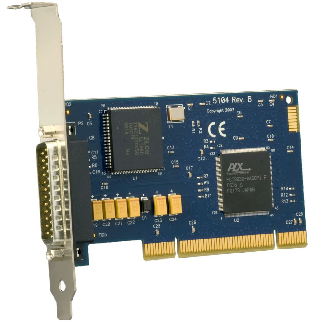 ACB-Ultra.LPCI - Image 3
