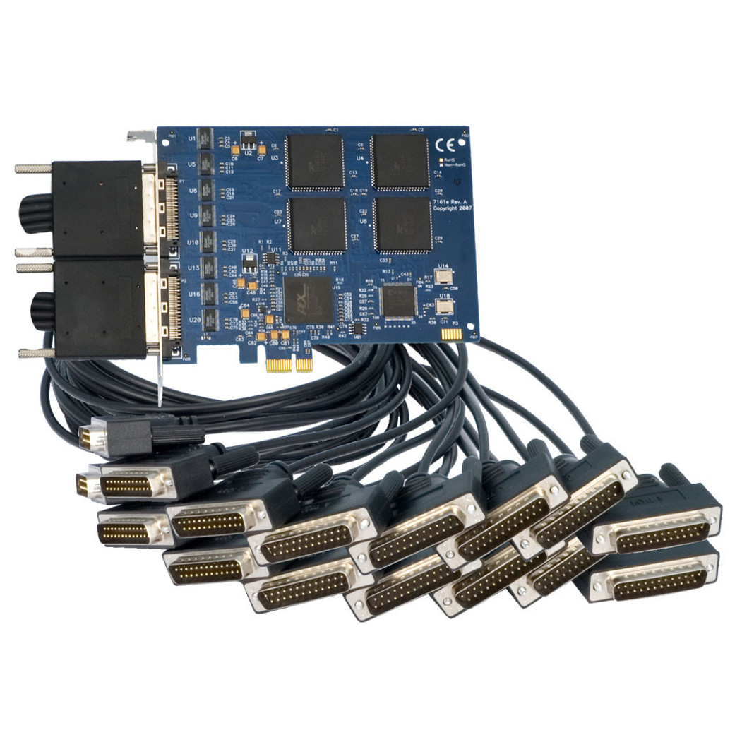 COMM+16.PCIe