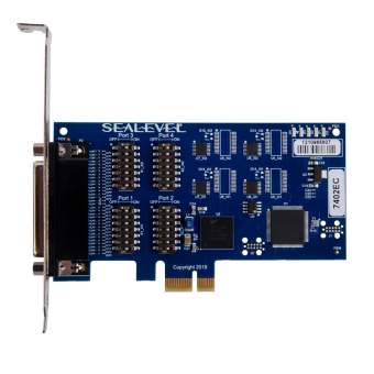 ULTRA-COMM+4.422.PCIe - Image 3