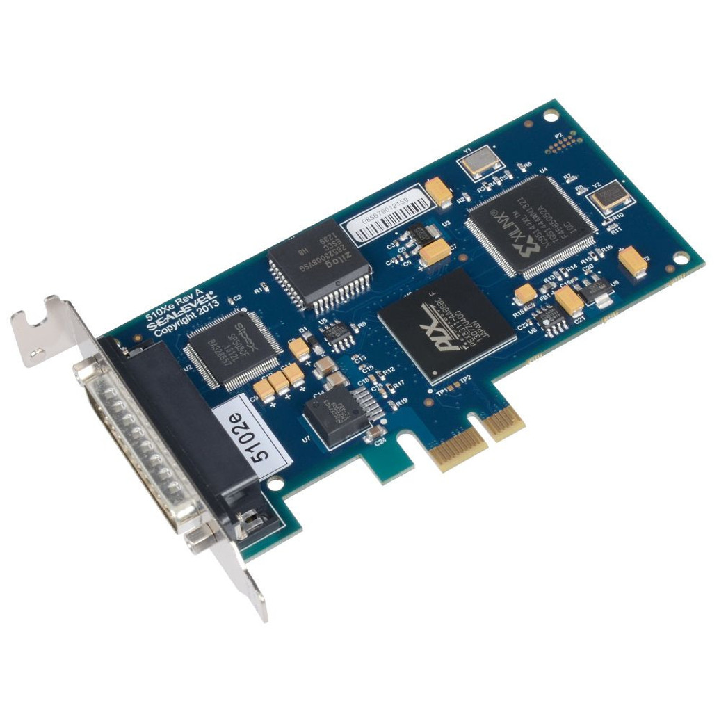 ACB-MP.PCIe