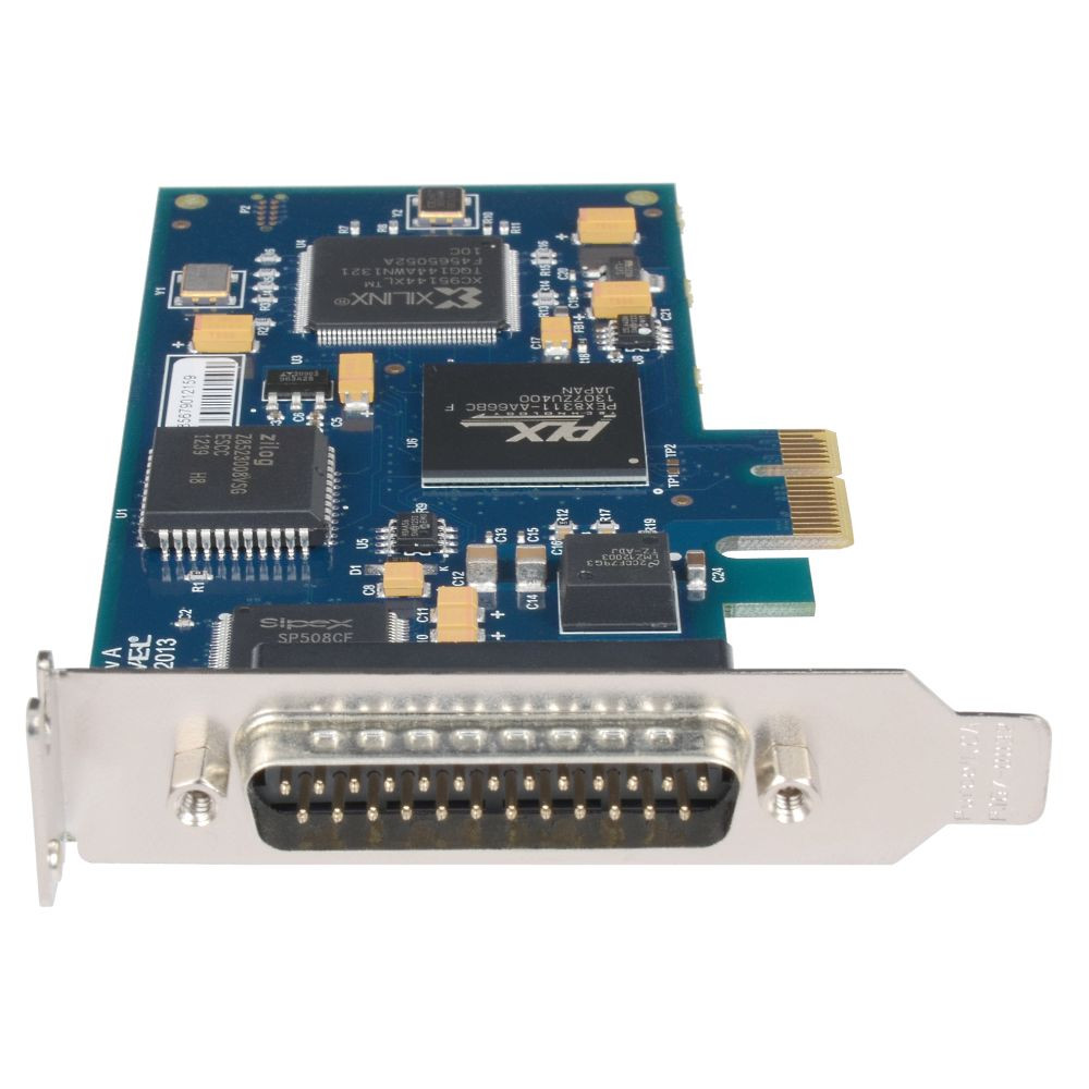 ACB-MP.PCIe
