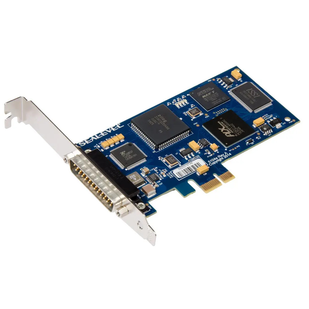 ACB-ULTRA.LPCIe - Image 3