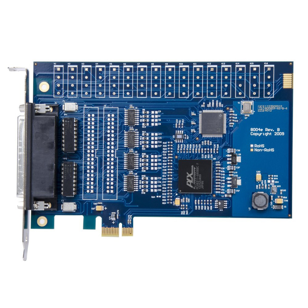 ISO-16.PCIe - Image 3