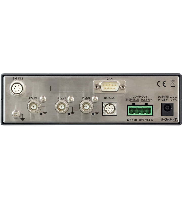 CT-6700 Digital Engine Tachometer - Image 3