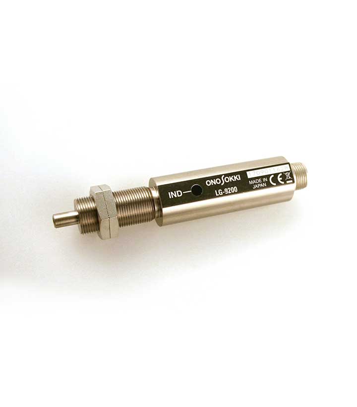 LG-9200 Optical Detector - Image 3