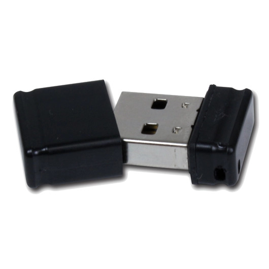 SOLT-STD-M or SOLT-STD-F calibration data