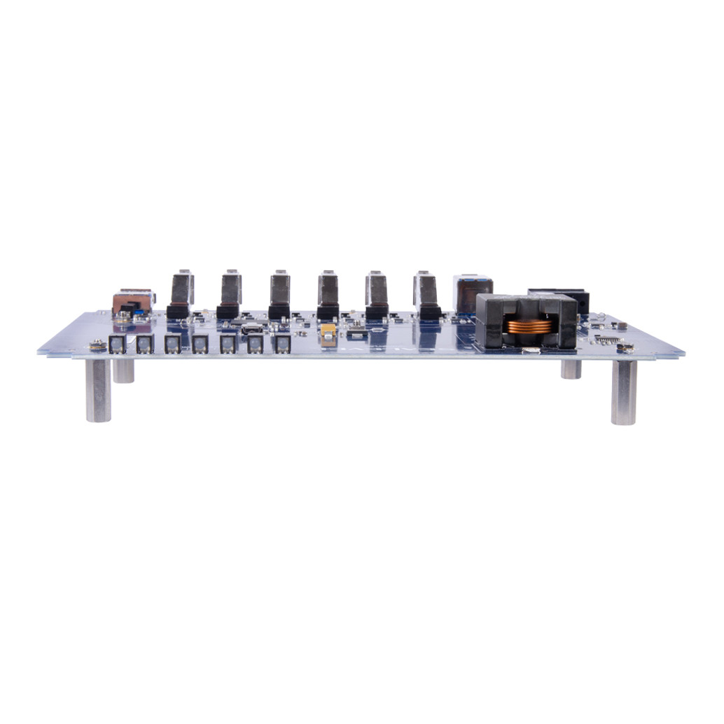 HUB7SSBA - Image 3