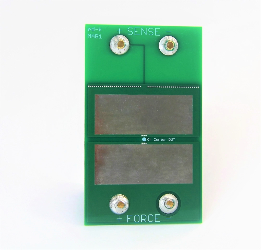 ed-k Accesories - Image 3
