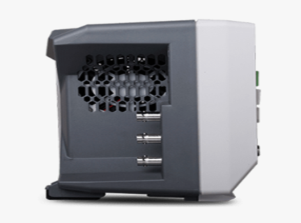 Rigol DSA700 Series - Image 4