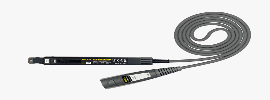 Rigol RP1001C