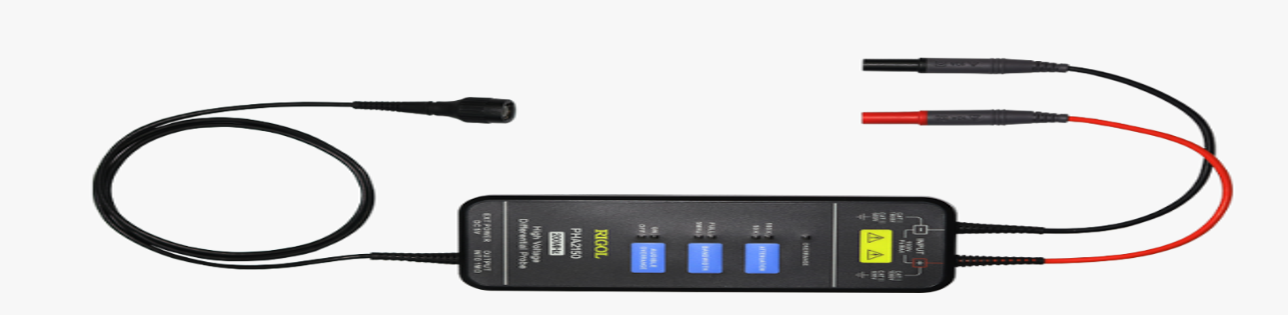 Rigol RP1050D
