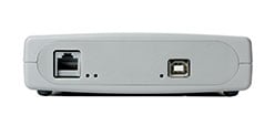 PicoLog CM3