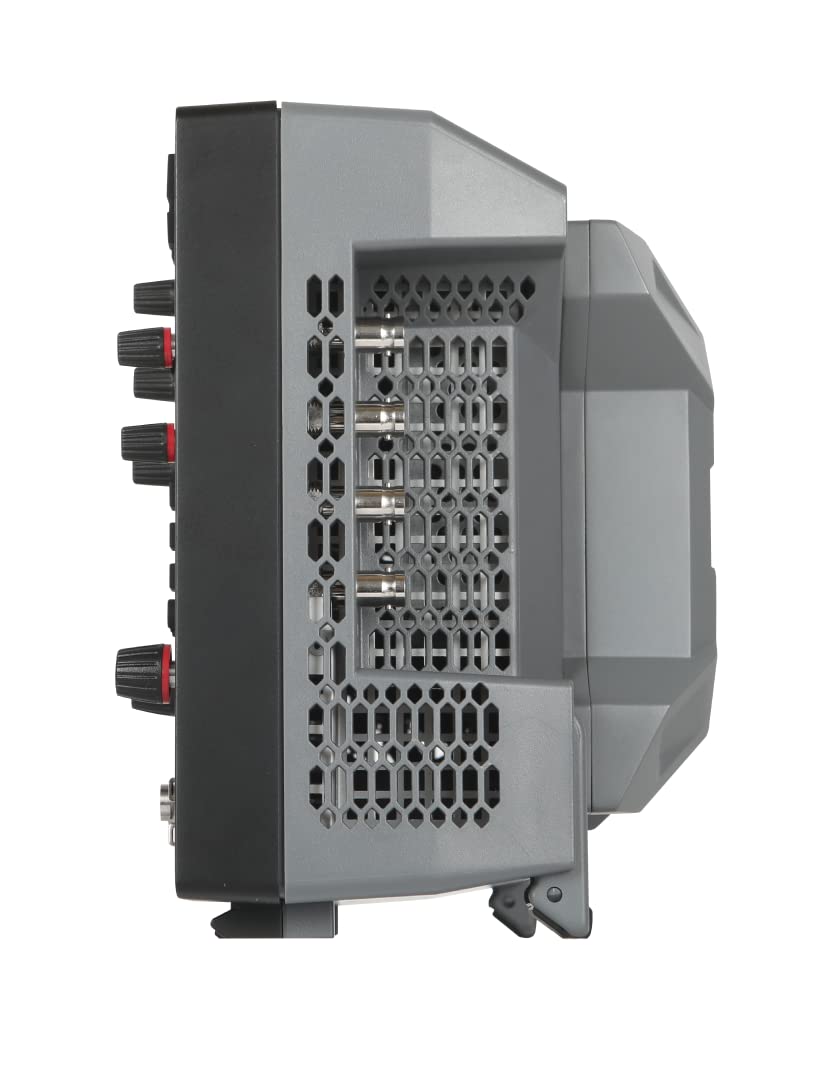 Rigol DHO4804 - Image 3
