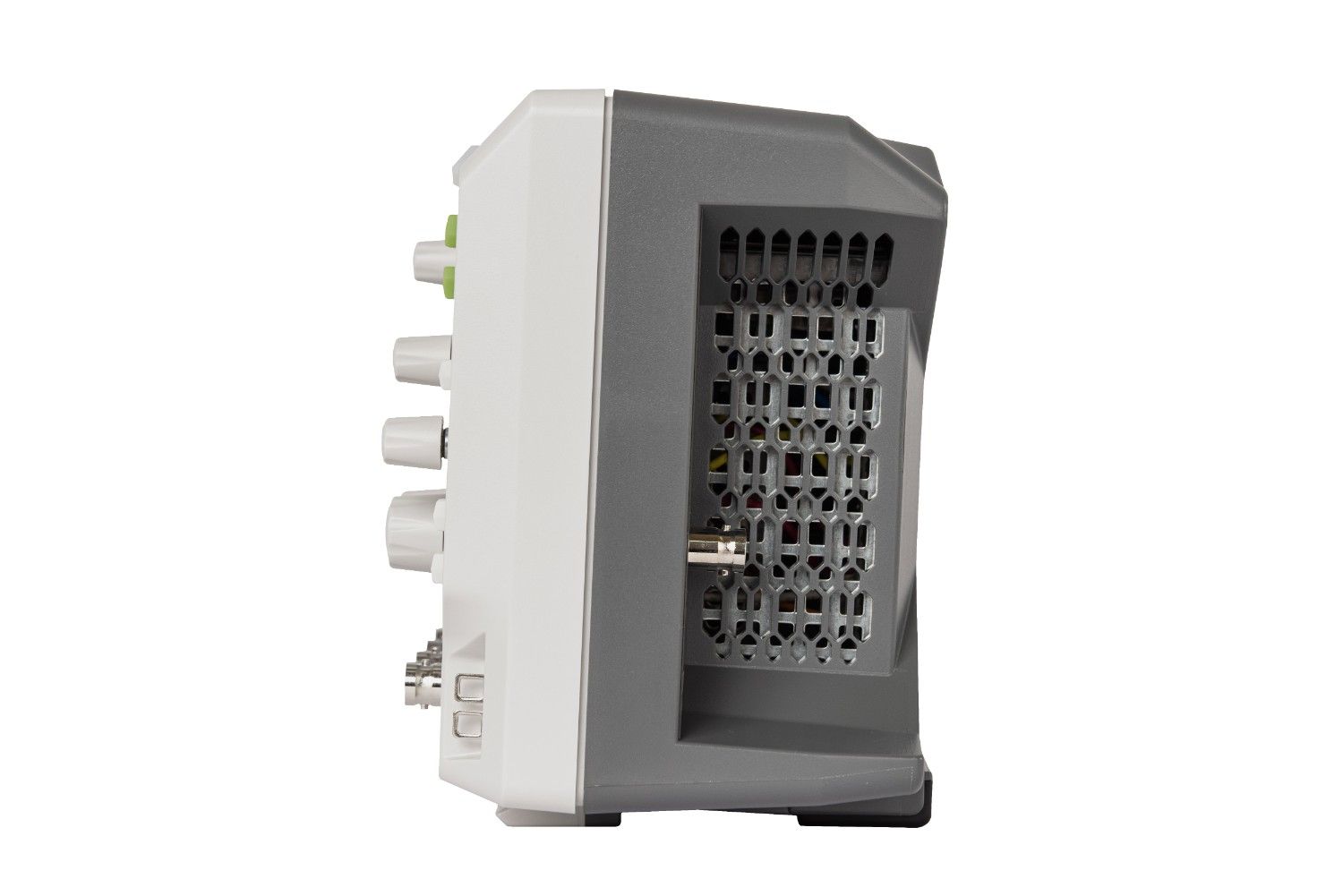 Rigol DS1054Z - Image 2