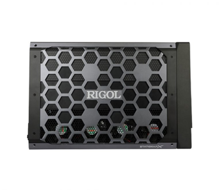 Rigol DS70504 - Image 3