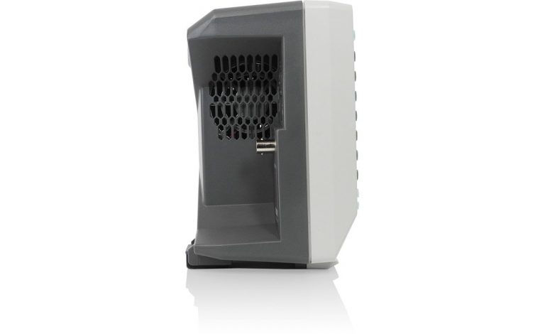Rigol MSO2102A-S - Image 3