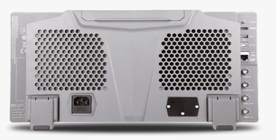 Rigol RSA5000 Series - Image 3